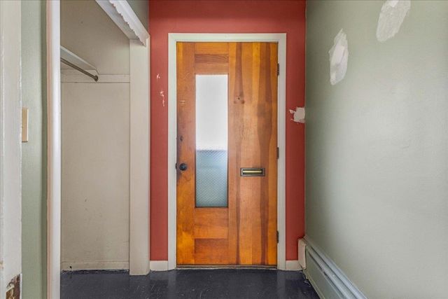 184 Prospect Parkway, Burlington, VT 05401