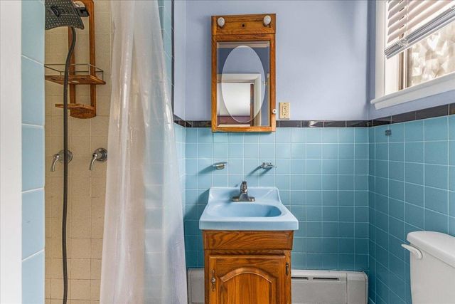 184 Prospect Parkway, Burlington, VT 05401