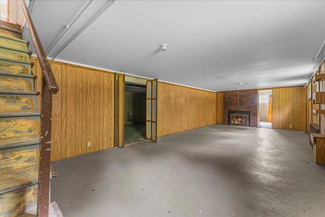 184 Prospect Parkway, Burlington, VT 05401