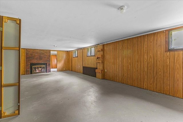 184 Prospect Parkway, Burlington, VT 05401