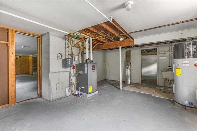 184 Prospect Parkway, Burlington, VT 05401