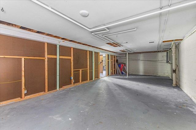 184 Prospect Parkway, Burlington, VT 05401