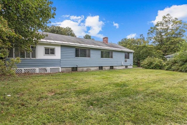 184 Prospect Parkway, Burlington, VT 05401