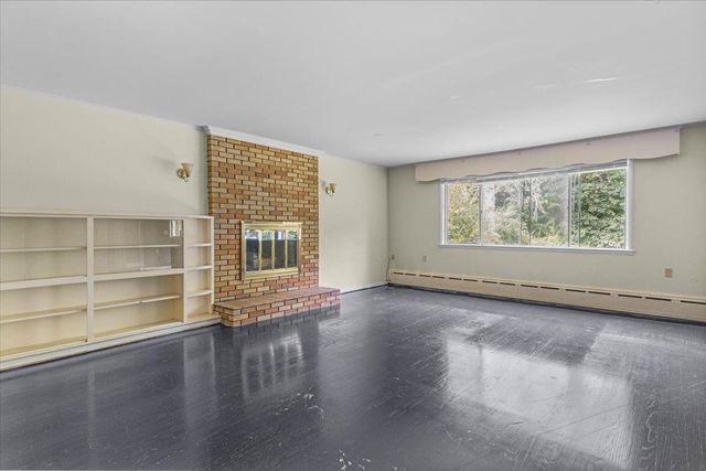 184 Prospect Parkway, Burlington, VT 05401