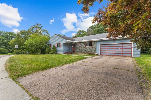 184 Prospect Parkway, Burlington, VT 05401