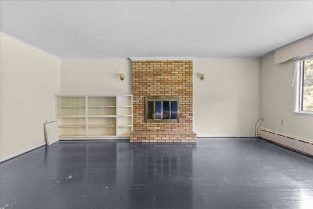 184 Prospect Parkway, Burlington, VT 05401