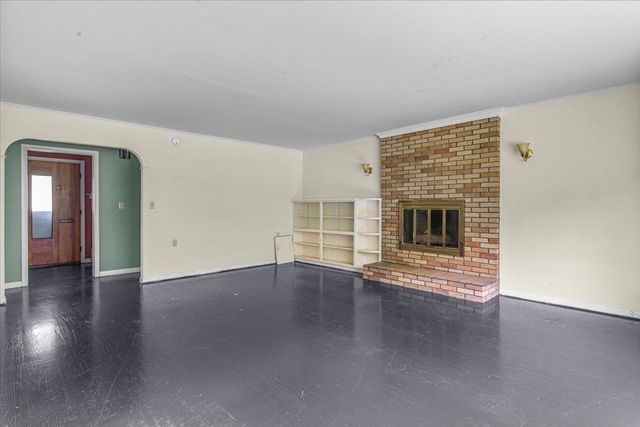 184 Prospect Parkway, Burlington, VT 05401
