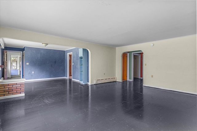 184 Prospect Parkway, Burlington, VT 05401