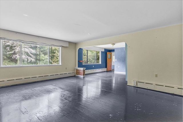 184 Prospect Parkway, Burlington, VT 05401