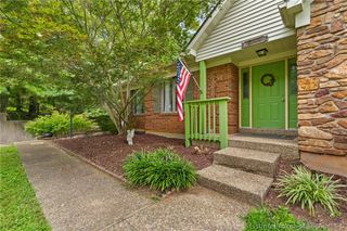 1105 Pinewood Drive, Lanesville, IN 47136