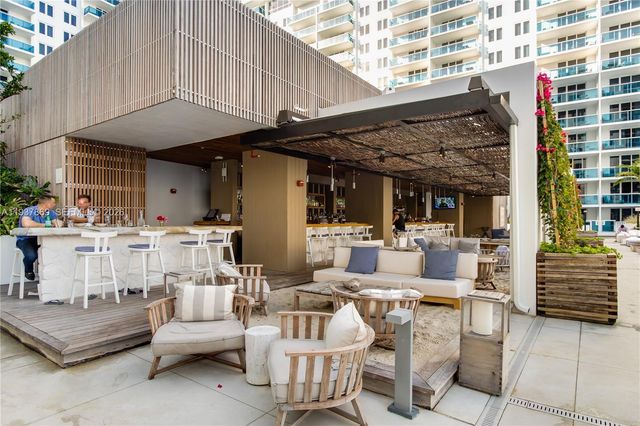 2301 COLLINS AV 1026, Miami Beach, FL 33139