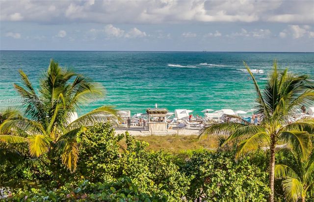 2301 COLLINS AV 1026, Miami Beach, FL 33139