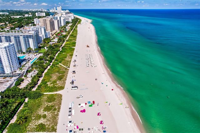 2301 COLLINS AV 1026, Miami Beach, FL 33139