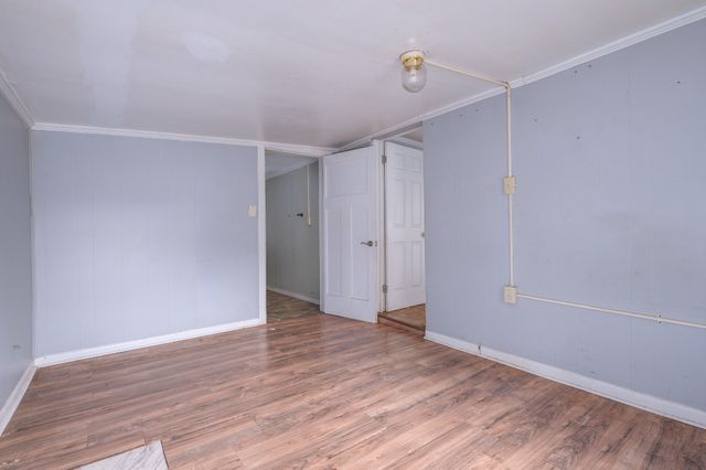 701 Mulberry St, Lebanon, TN 37087