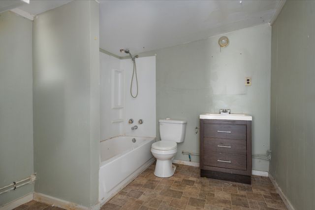 701 Mulberry St, Lebanon, TN 37087