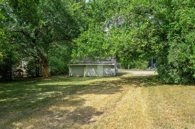 701 Mulberry St, Lebanon, TN 37087
