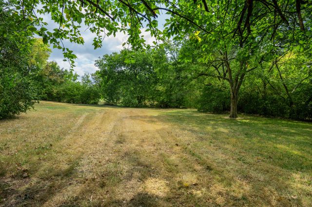 701 Mulberry St, Lebanon, TN 37087