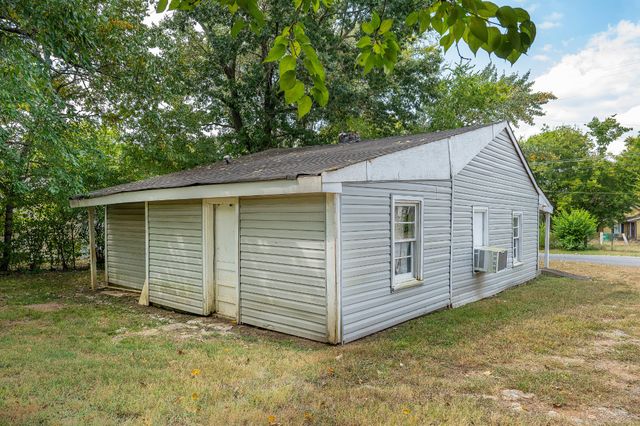 701 Mulberry St, Lebanon, TN 37087