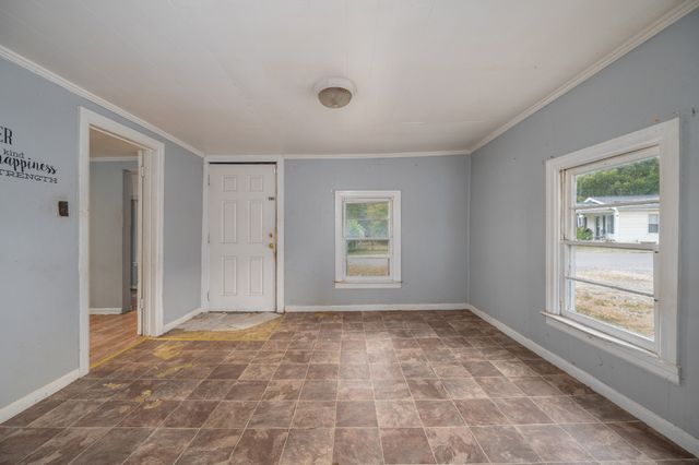 701 Mulberry St, Lebanon, TN 37087