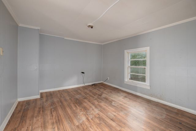 701 Mulberry St, Lebanon, TN 37087