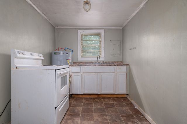 701 Mulberry St, Lebanon, TN 37087