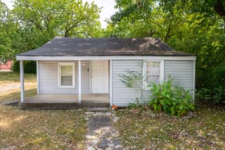 701 Mulberry St, Lebanon, TN 37087