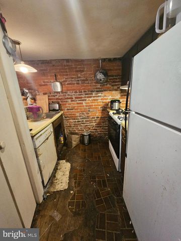 622 S 3RD ST, Philadelphia, PA 19147