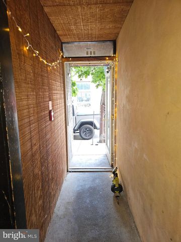 622 S 3RD ST, Philadelphia, PA 19147
