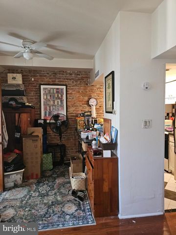 622 S 3RD ST, Philadelphia, PA 19147