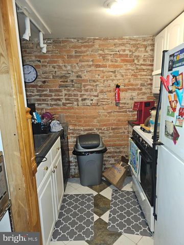 622 S 3RD ST, Philadelphia, PA 19147