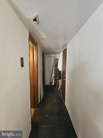 622 S 3RD ST, Philadelphia, PA 19147