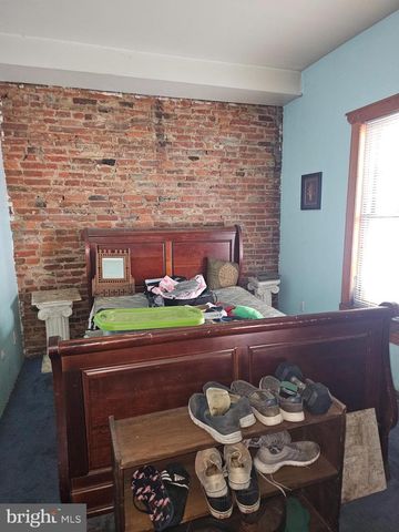 622 S 3RD ST, Philadelphia, PA 19147