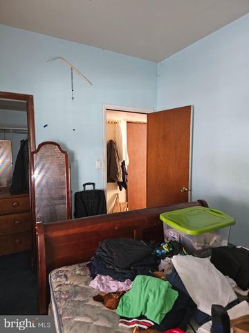 622 S 3RD ST, Philadelphia, PA 19147