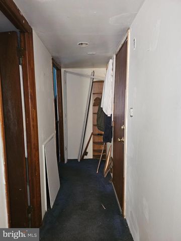 622 S 3RD ST, Philadelphia, PA 19147