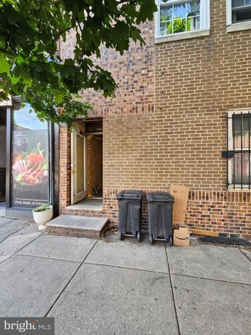 622 S 3RD ST, Philadelphia, PA 19147