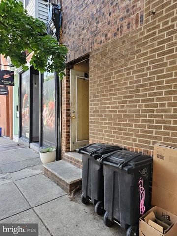 622 S 3RD ST, Philadelphia, PA 19147