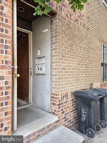 622 S 3RD ST, Philadelphia, PA 19147
