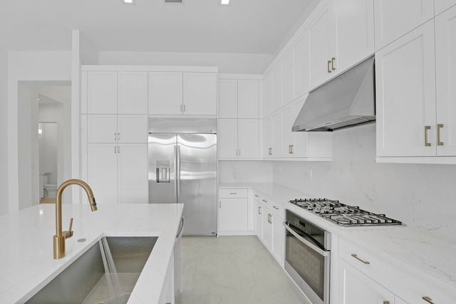 9409 Sunflower Meadow Road, Boca Raton, FL 33434