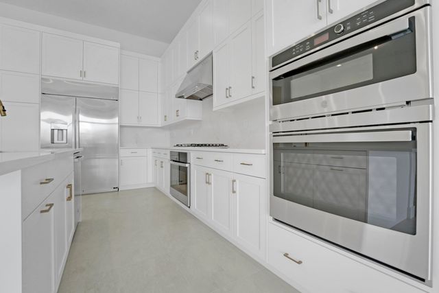 9409 Sunflower Meadow Road, Boca Raton, FL 33434