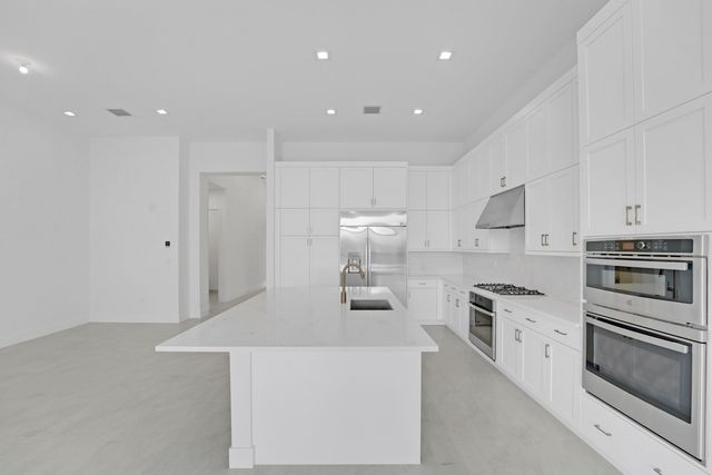 9409 Sunflower Meadow Road, Boca Raton, FL 33434