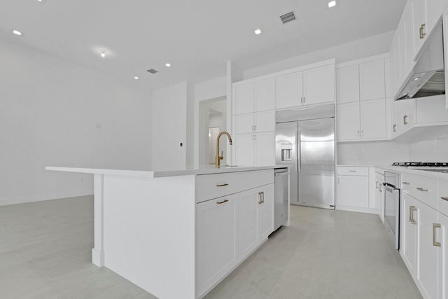 9409 Sunflower Meadow Road, Boca Raton, FL 33434