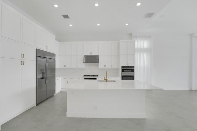 9409 Sunflower Meadow Road, Boca Raton, FL 33434