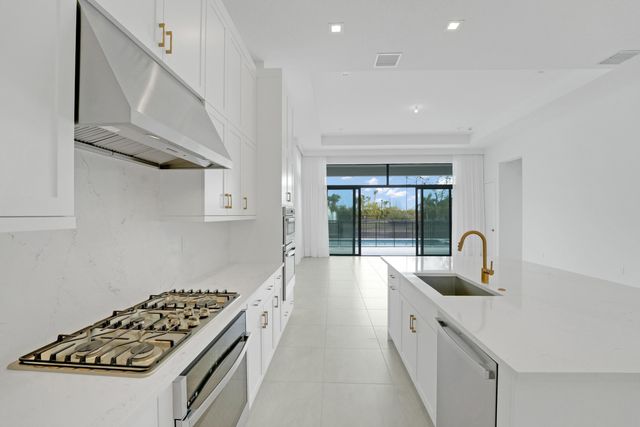 9409 Sunflower Meadow Road, Boca Raton, FL 33434