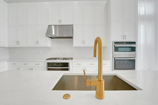 9409 Sunflower Meadow Road, Boca Raton, FL 33434