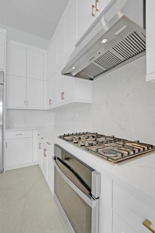 9409 Sunflower Meadow Road, Boca Raton, FL 33434