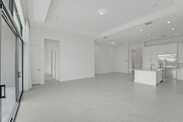 9409 Sunflower Meadow Road, Boca Raton, FL 33434