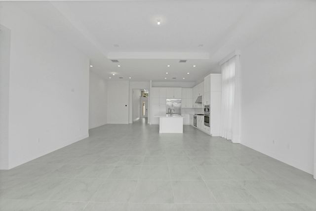 9409 Sunflower Meadow Road, Boca Raton, FL 33434