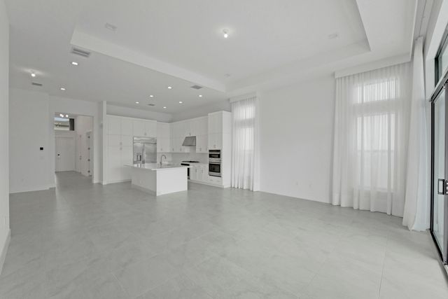 9409 Sunflower Meadow Road, Boca Raton, FL 33434