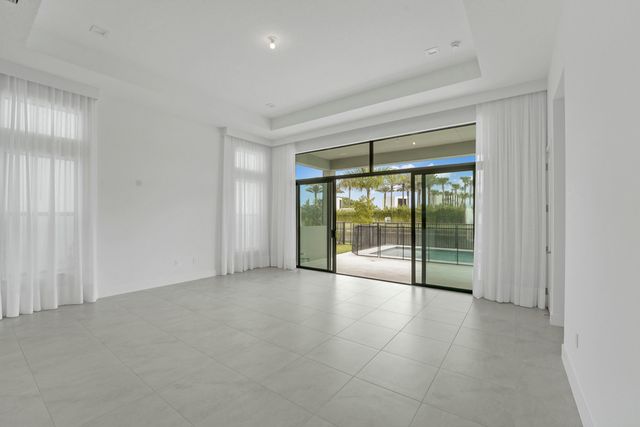 9409 Sunflower Meadow Road, Boca Raton, FL 33434