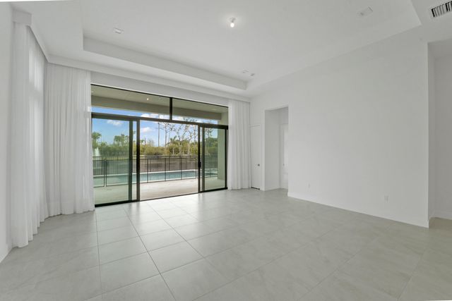 9409 Sunflower Meadow Road, Boca Raton, FL 33434